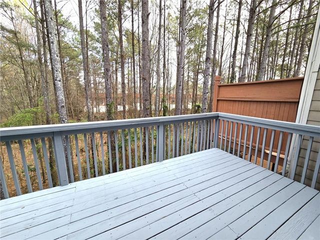 3989 Howell Park Road, Duluth, GA 30096