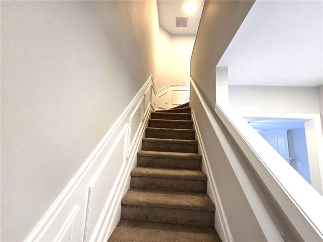 3989 Howell Park Road, Duluth, GA 30096