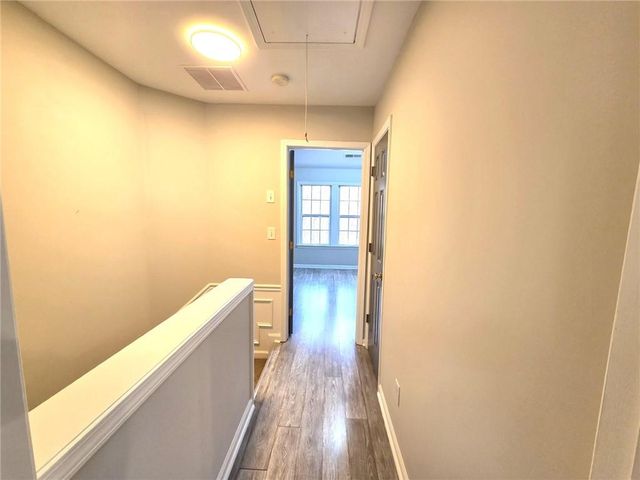 3989 Howell Park Road, Duluth, GA 30096