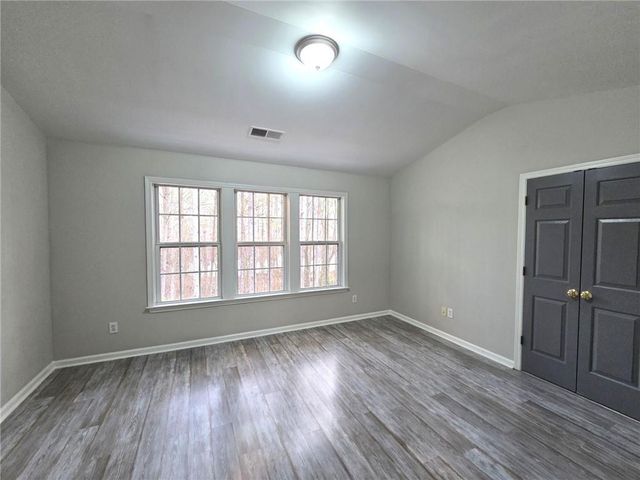 3989 Howell Park Road, Duluth, GA 30096