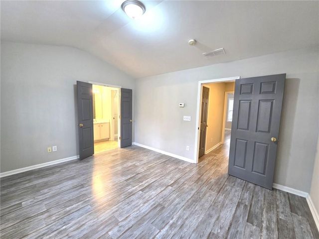 3989 Howell Park Road, Duluth, GA 30096