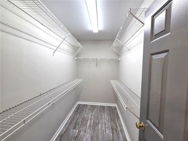 3989 Howell Park Road, Duluth, GA 30096