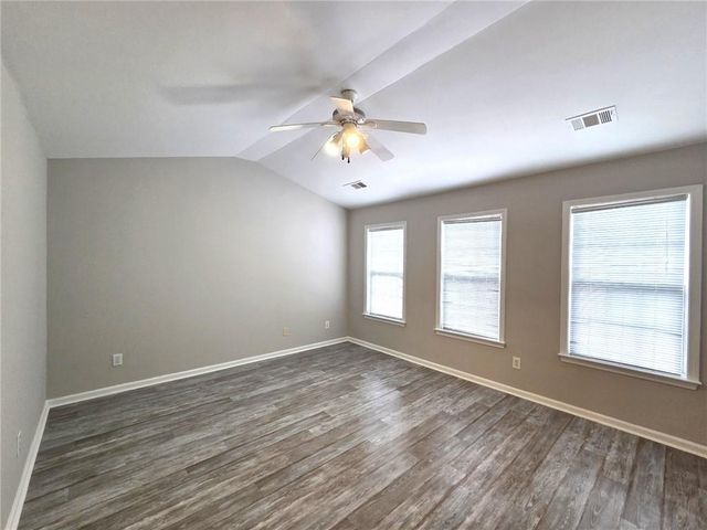 3989 Howell Park Road, Duluth, GA 30096