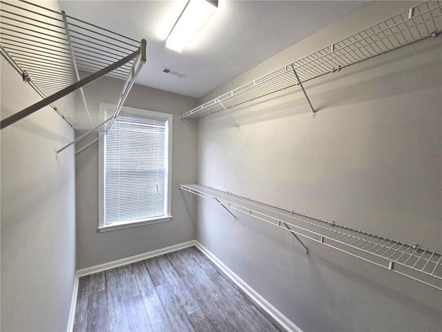 3989 Howell Park Road, Duluth, GA 30096