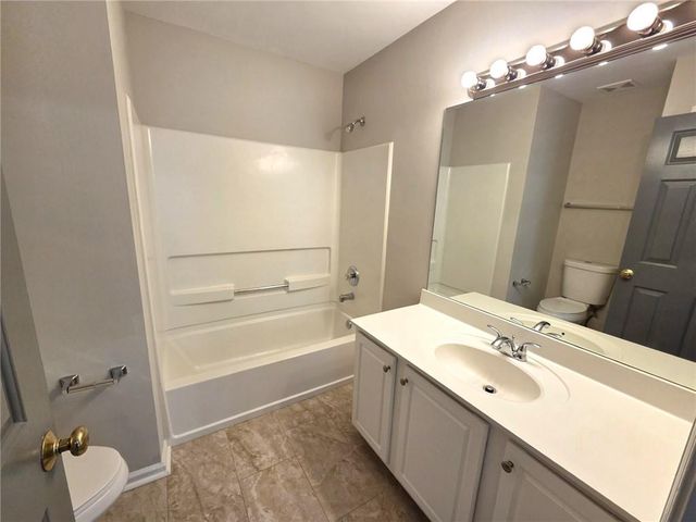 3989 Howell Park Road, Duluth, GA 30096