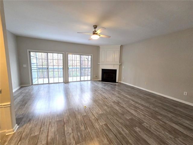 3989 Howell Park Road, Duluth, GA 30096