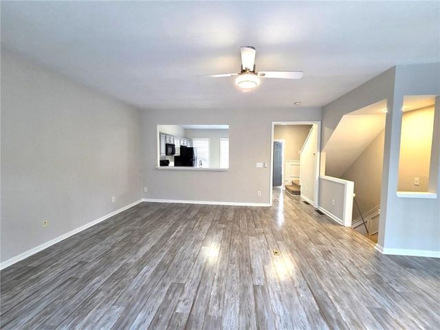 3989 Howell Park Road, Duluth, GA 30096