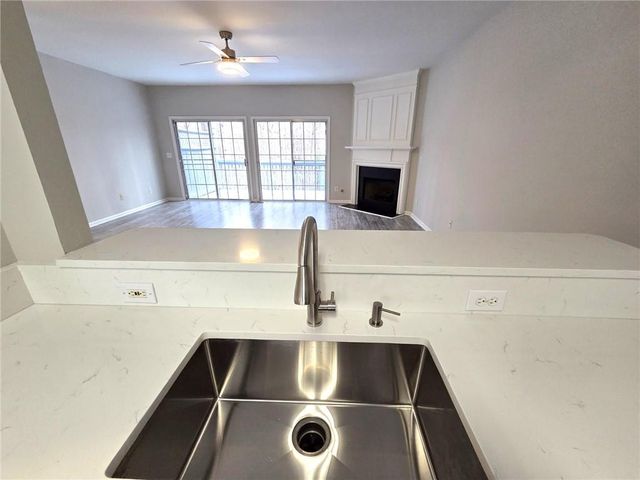 3989 Howell Park Road, Duluth, GA 30096