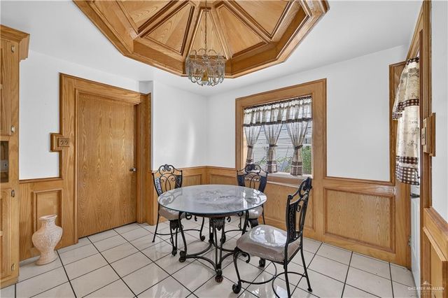1502 Mourning Dove Lane, Palmview, TX 78572