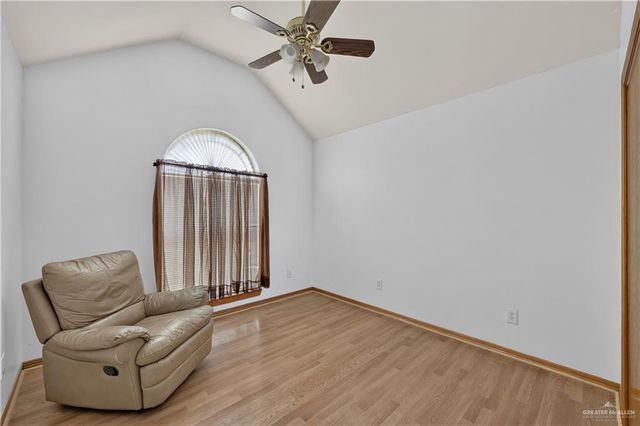 1502 Mourning Dove Lane, Palmview, TX 78572