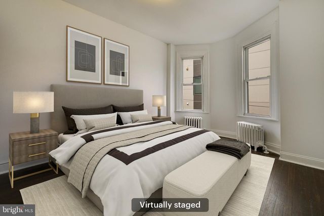 1383 QUINCY ST NW, Washington, DC 20011