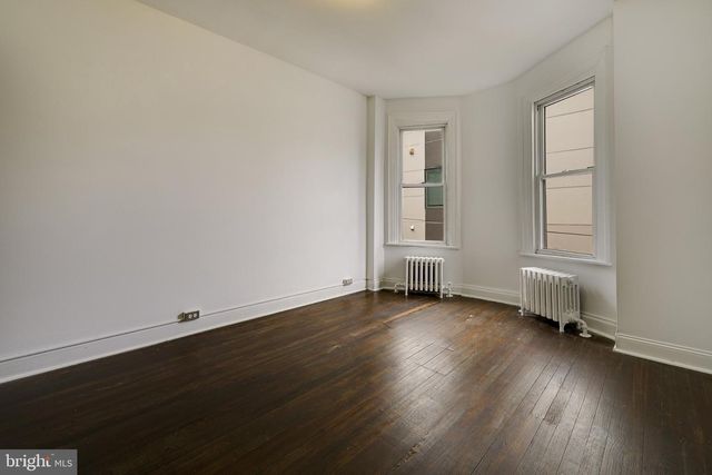 1383 QUINCY ST NW, Washington, DC 20011