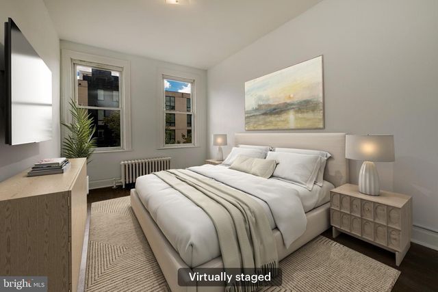 1383 QUINCY ST NW, Washington, DC 20011