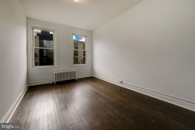 1383 QUINCY ST NW, Washington, DC 20011