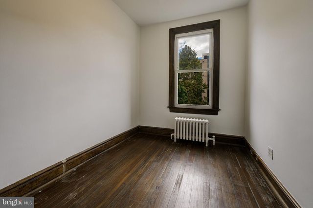 1383 QUINCY ST NW, Washington, DC 20011