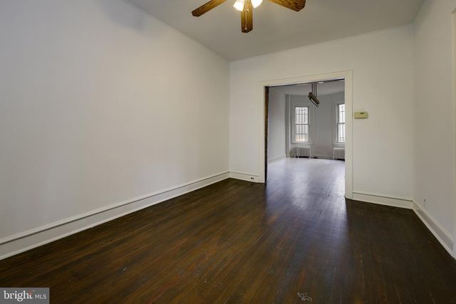 1383 QUINCY ST NW, Washington, DC 20011