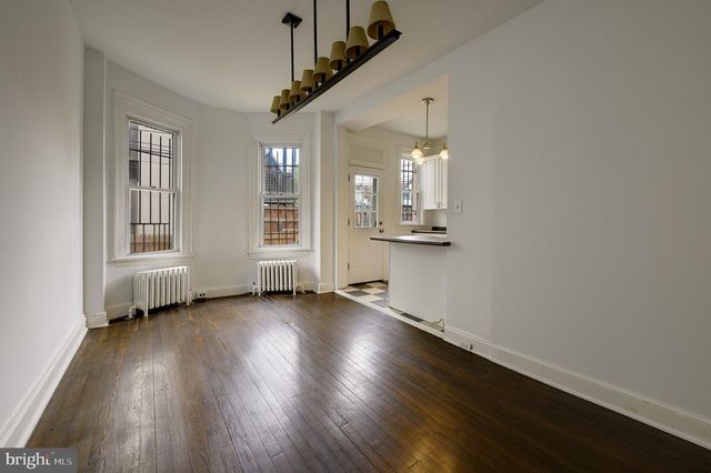 1383 QUINCY ST NW, Washington, DC 20011
