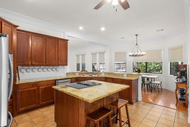 1912 Swift Boulevard, Houston, TX 77030