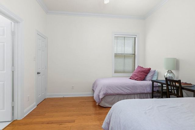 1912 Swift Boulevard, Houston, TX 77030