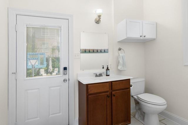 1912 Swift Boulevard, Houston, TX 77030