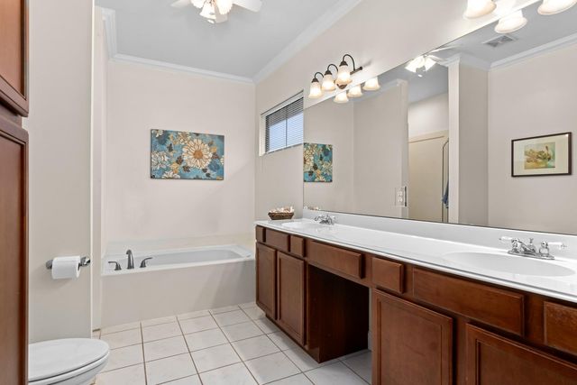 1912 Swift Boulevard, Houston, TX 77030