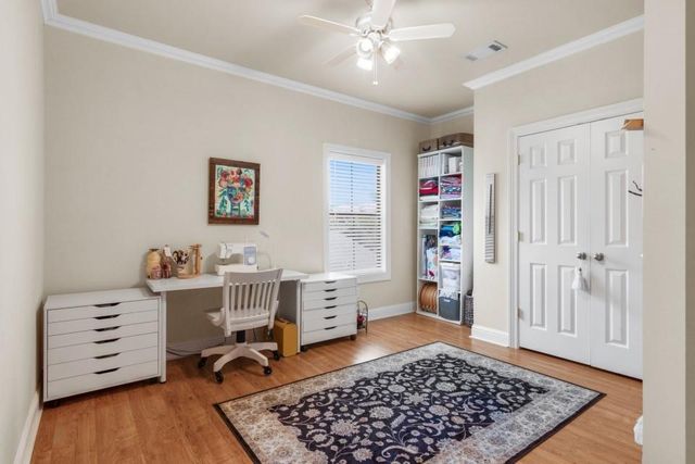 1912 Swift Boulevard, Houston, TX 77030