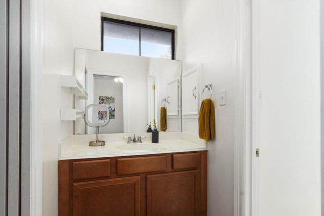 1912 Swift Boulevard, Houston, TX 77030