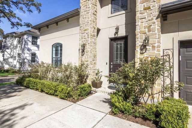 1912 Swift Boulevard, Houston, TX 77030