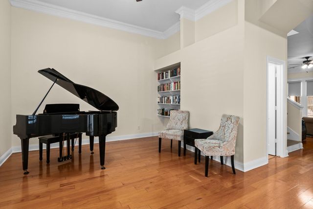 1912 Swift Boulevard, Houston, TX 77030