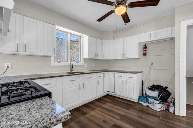 124 Vance Street, Browns Mills, NJ 08015