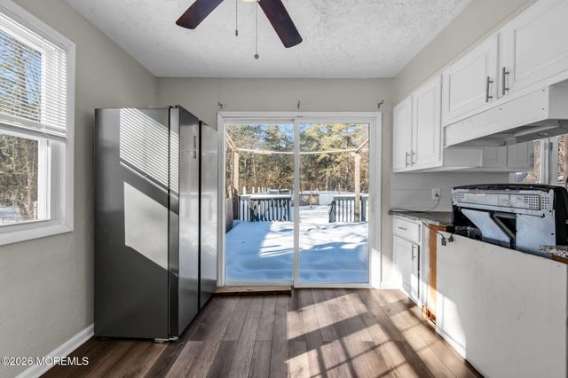 124 Vance Street, Browns Mills, NJ 08015