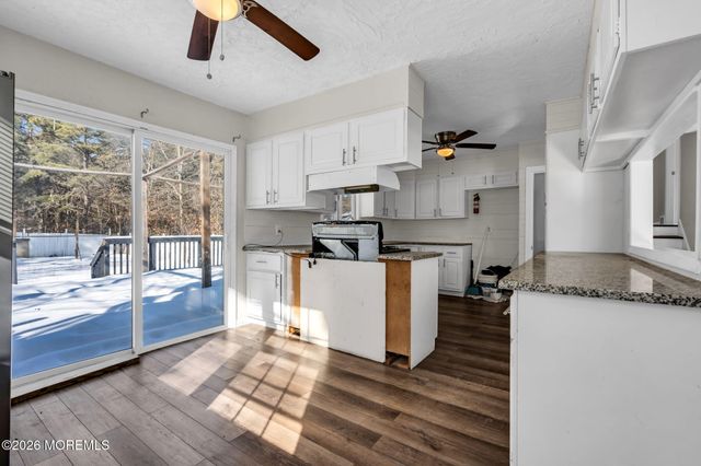 124 Vance Street, Browns Mills, NJ 08015