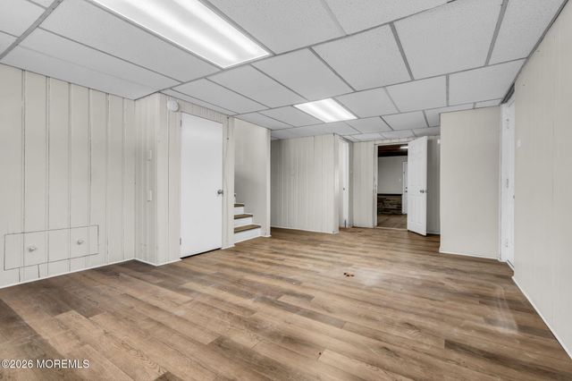 124 Vance Street, Browns Mills, NJ 08015