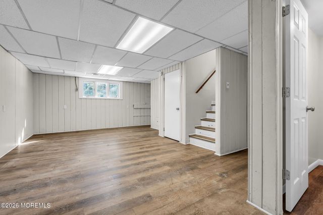 124 Vance Street, Browns Mills, NJ 08015