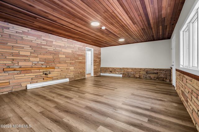 124 Vance Street, Browns Mills, NJ 08015