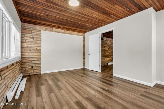 124 Vance Street, Browns Mills, NJ 08015