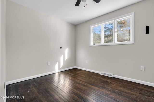 124 Vance Street, Browns Mills, NJ 08015