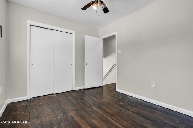 124 Vance Street, Browns Mills, NJ 08015