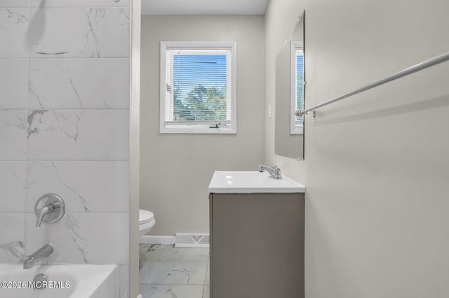 124 Vance Street, Browns Mills, NJ 08015