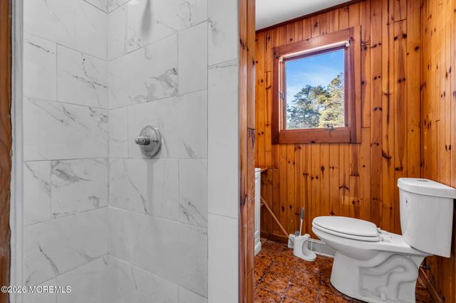 124 Vance Street, Browns Mills, NJ 08015