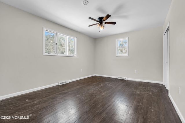 124 Vance Street, Browns Mills, NJ 08015