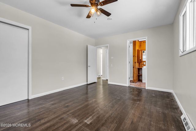 124 Vance Street, Browns Mills, NJ 08015