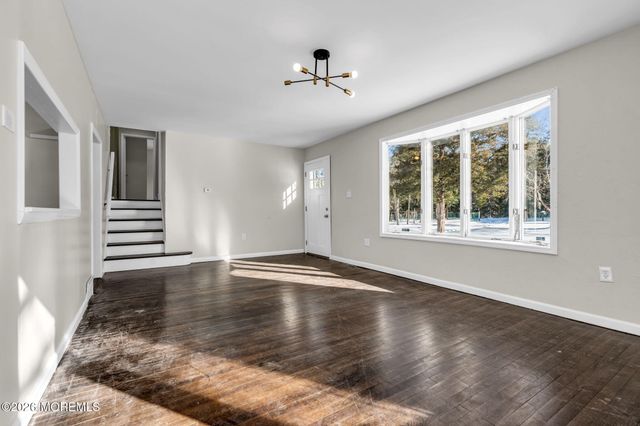 124 Vance Street, Browns Mills, NJ 08015