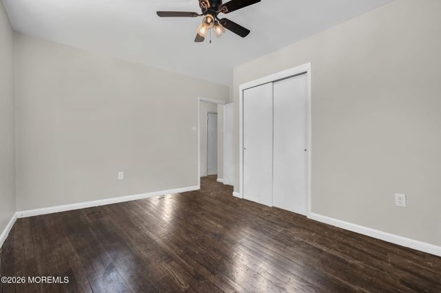 124 Vance Street, Browns Mills, NJ 08015