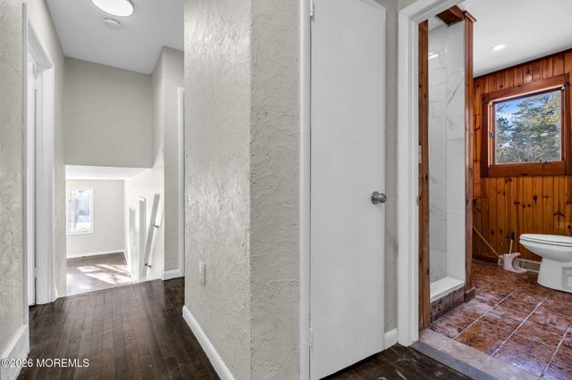 124 Vance Street, Browns Mills, NJ 08015