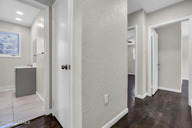 124 Vance Street, Browns Mills, NJ 08015