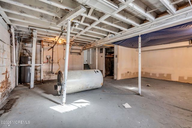 124 Vance Street, Browns Mills, NJ 08015