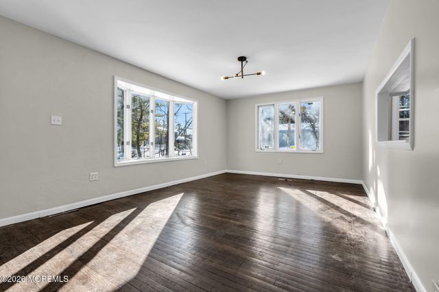 124 Vance Street, Browns Mills, NJ 08015