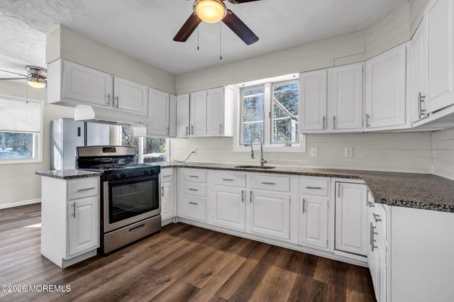 124 Vance Street, Browns Mills, NJ 08015