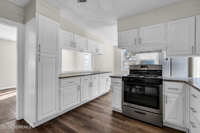 124 Vance Street, Browns Mills, NJ 08015